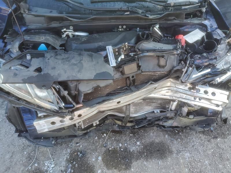 Фото 12 - HONDA All Models