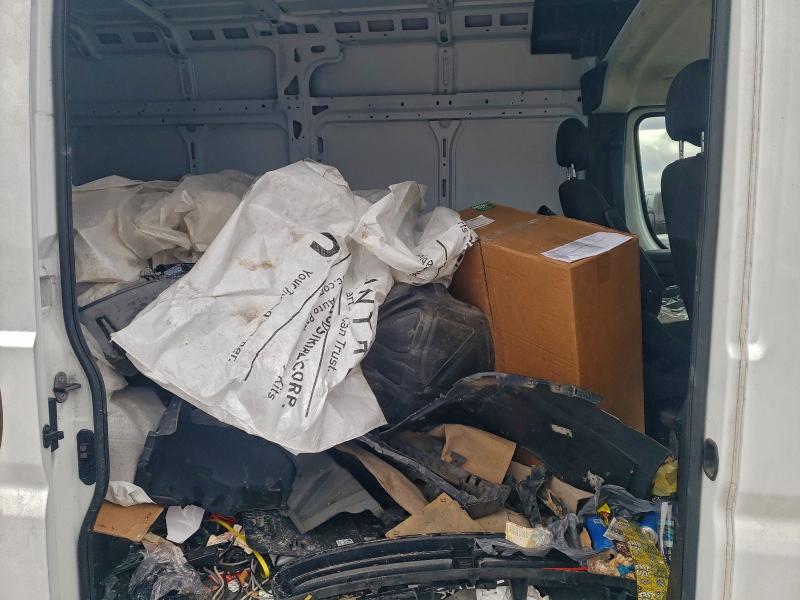 Фото 11 - RAM All Models