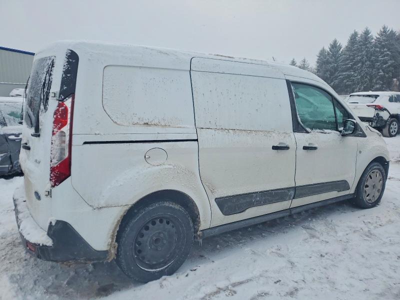 Фото 3 - FORD TRANSIT