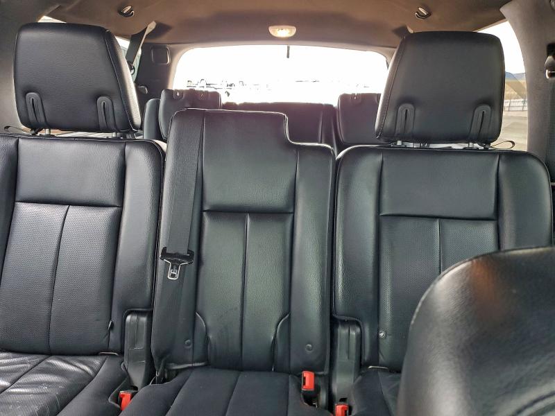Фото 10 - FORD EXPEDITION