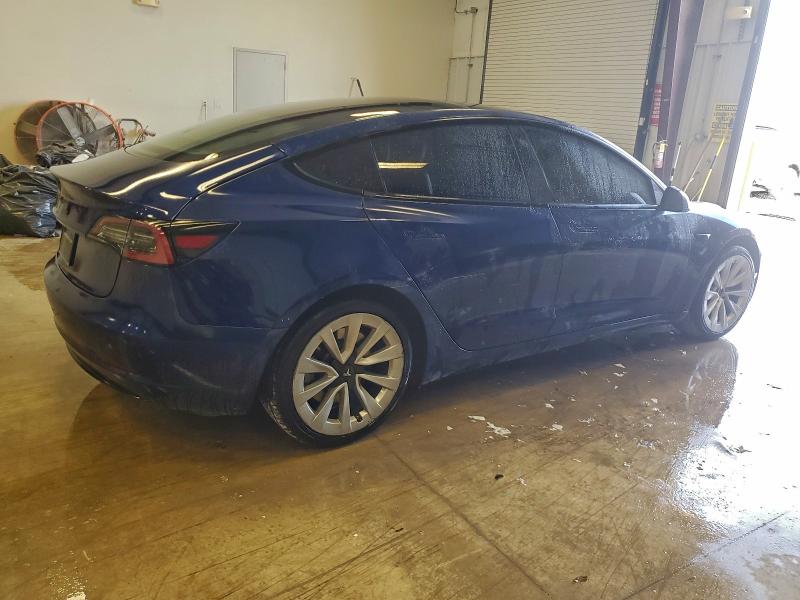 Фото 3 - TESLA MODEL 3