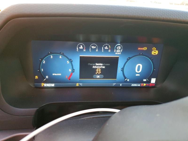 Фото 9 - FORD All Models