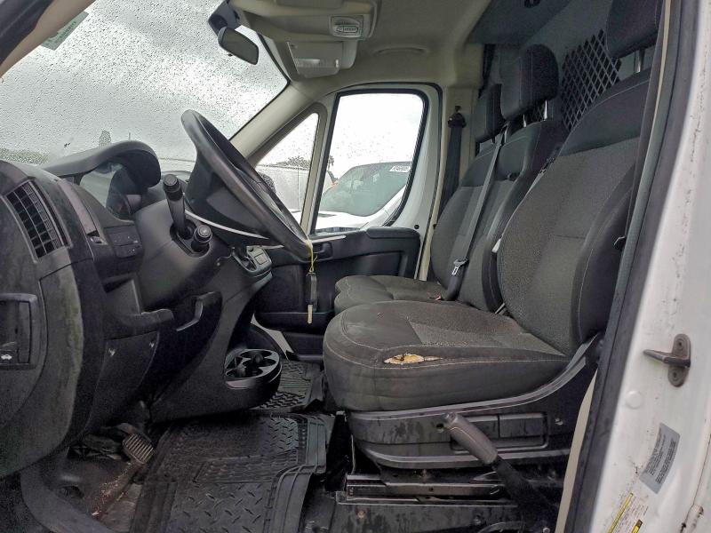 Фото 7 - RAM All Models