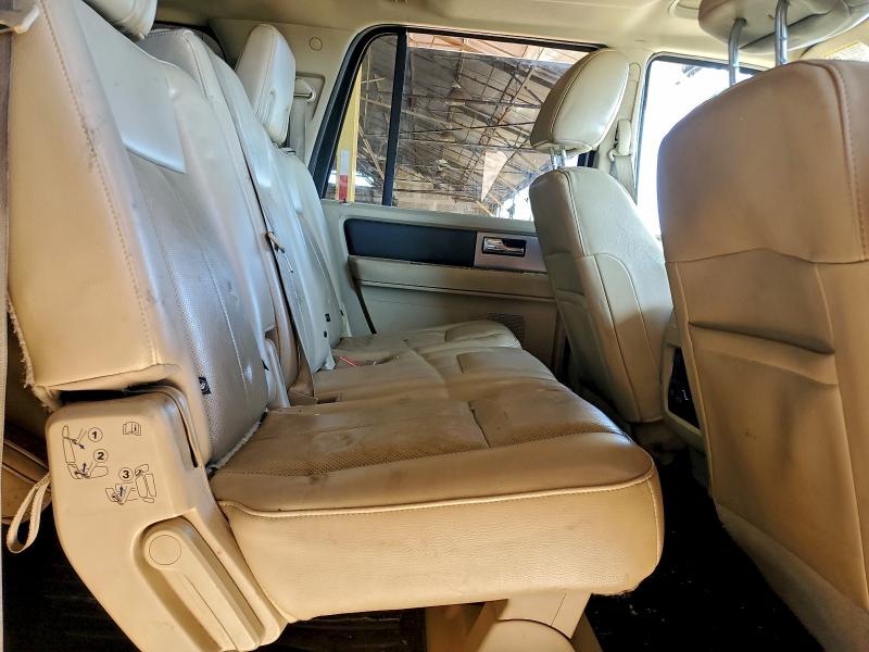 Фото 11 - FORD EXPEDITION