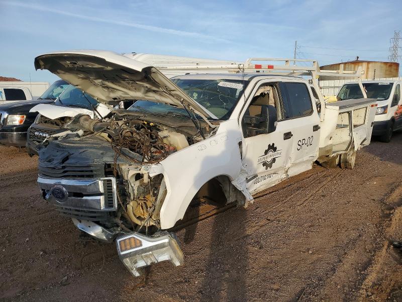 Фото 2 - FORD ALL Models