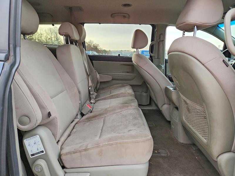 Фото 11 - KIA All Models