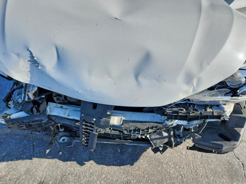 Фото 11 - HONDA ACCORD