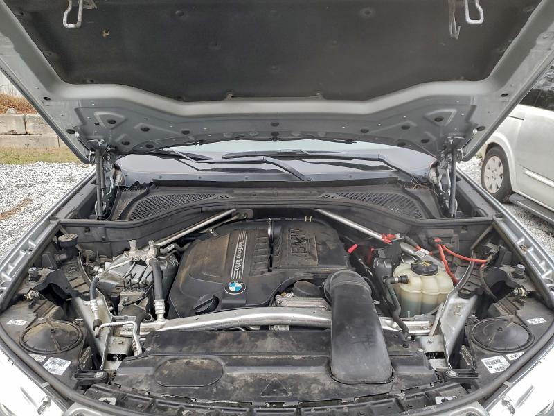 Фото 12 - BMW X6