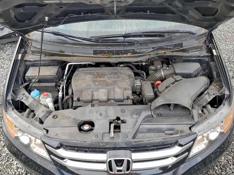 Фото 12 - HONDA All Models