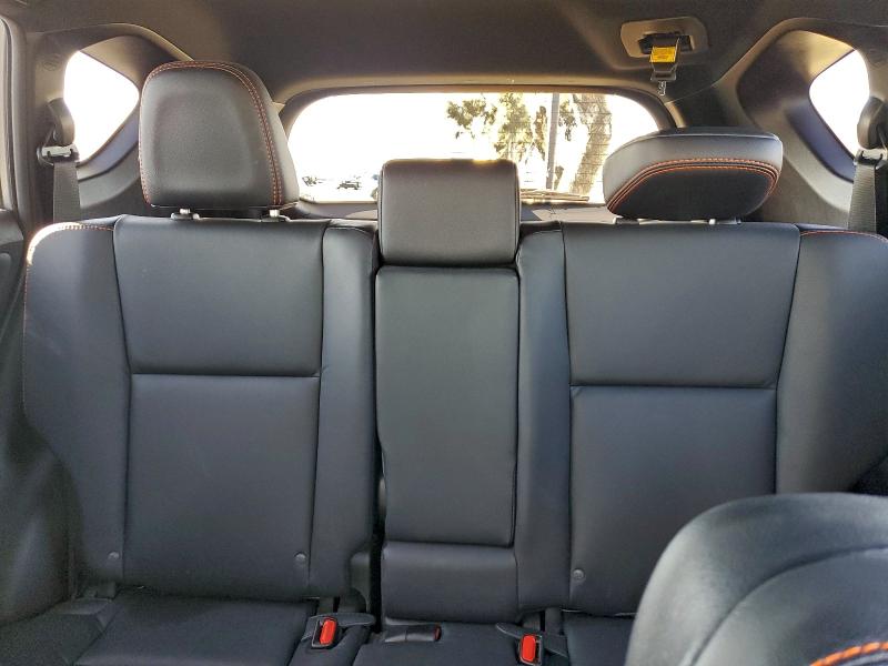 Фото 10 - TOYOTA RAV4