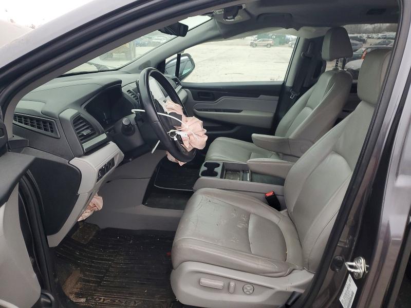 Фото 7 - HONDA All Models