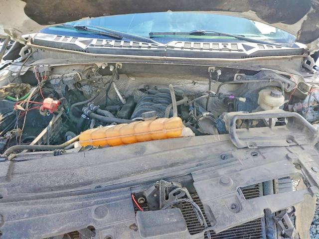 Фото 11 - FORD F-150