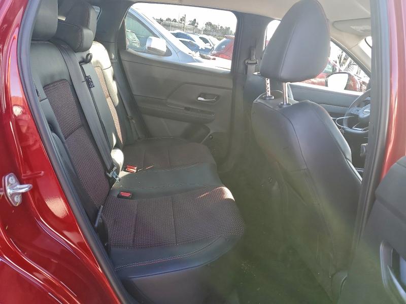 Фото 11 - NISSAN KICKS