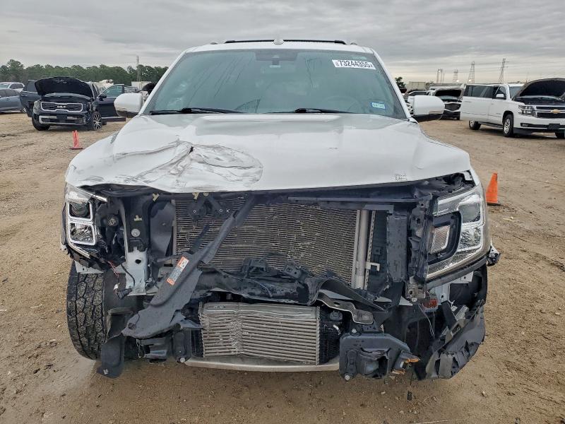 Фото 5 - FORD EXPEDITION