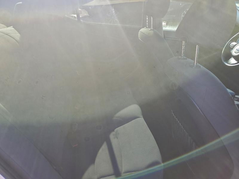 Фото 10 - KIA OPTIMA