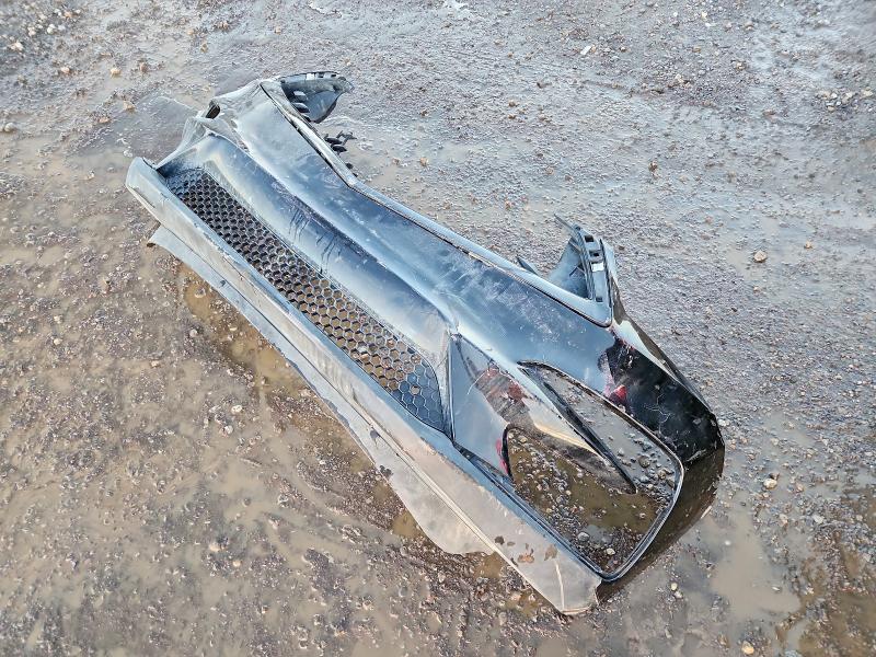 Фото 13 - ACURA RDX