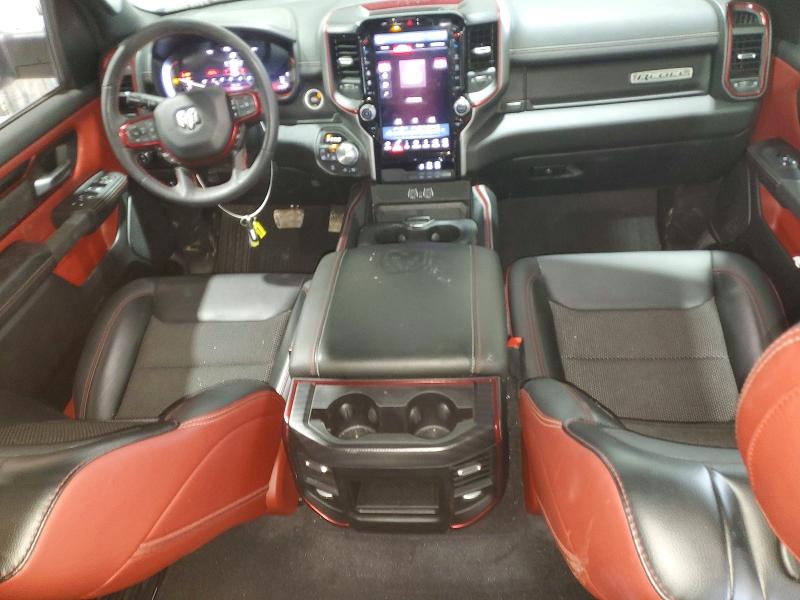 Фото 8 - RAM 1500