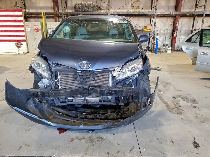 Фото 5 - TOYOTA All Models