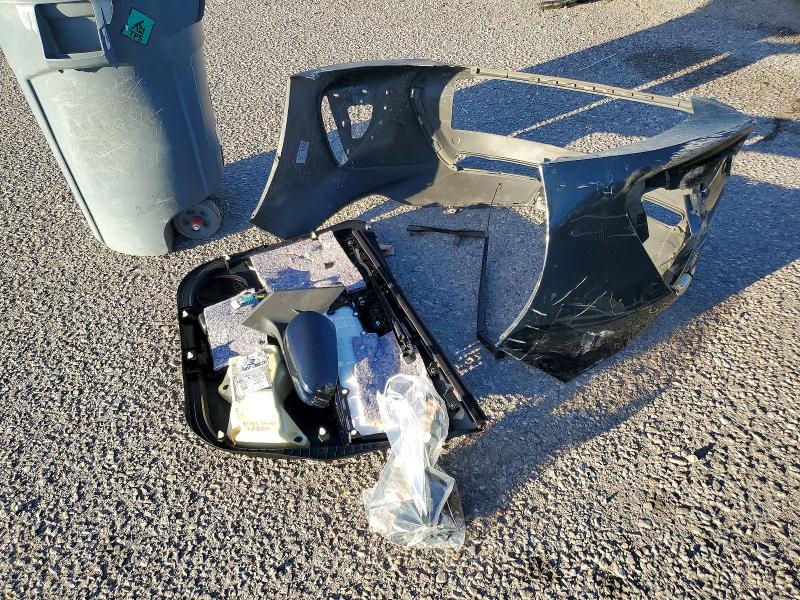 Фото 12 - TOYOTA COROLLA