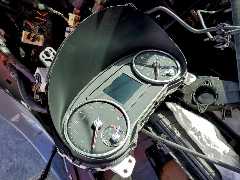 Фото 9 - KIA TELLURIDE