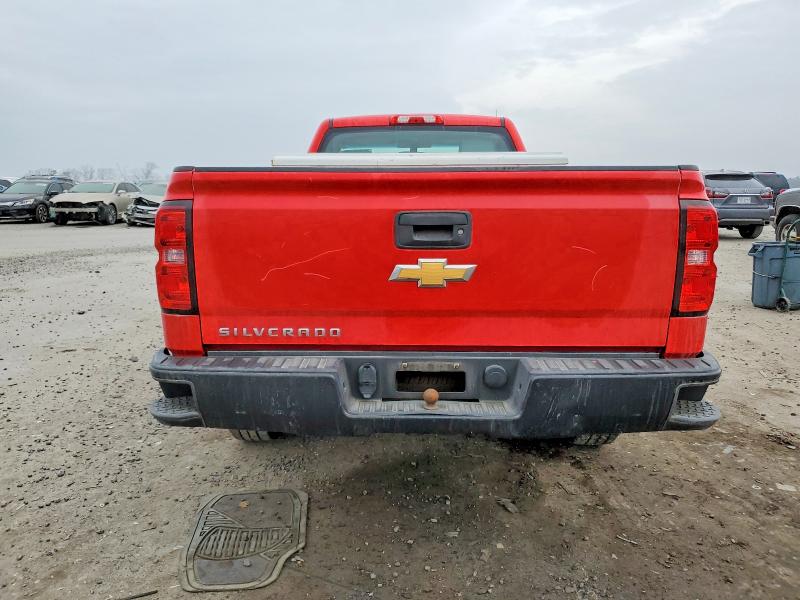 Фото 6 - CHEVROLET ALL Models