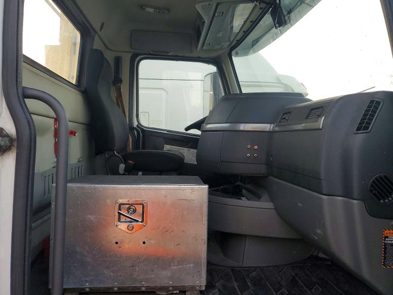 2020 VOLVO All Models