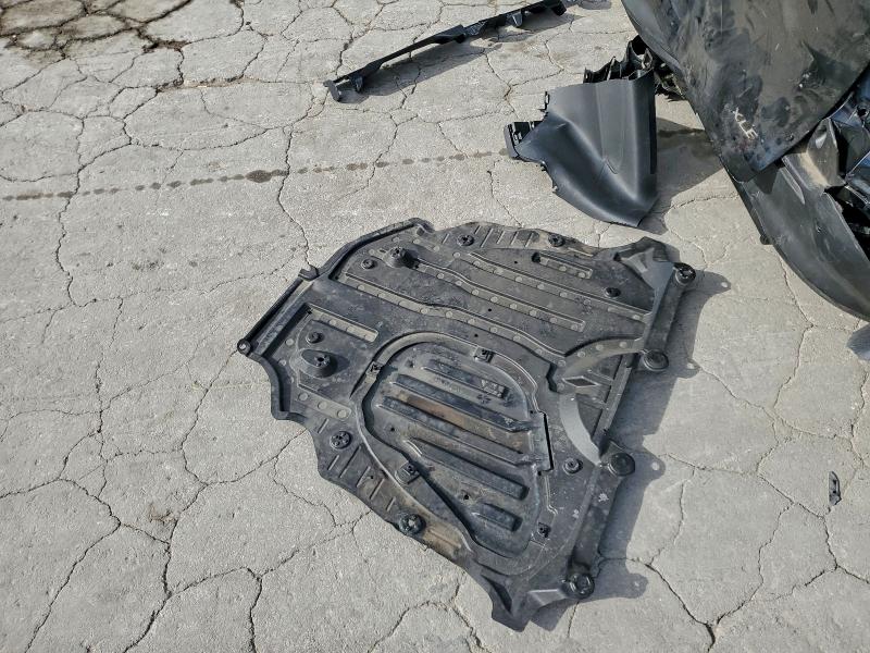 Фото 12 - TOYOTA SIENNA