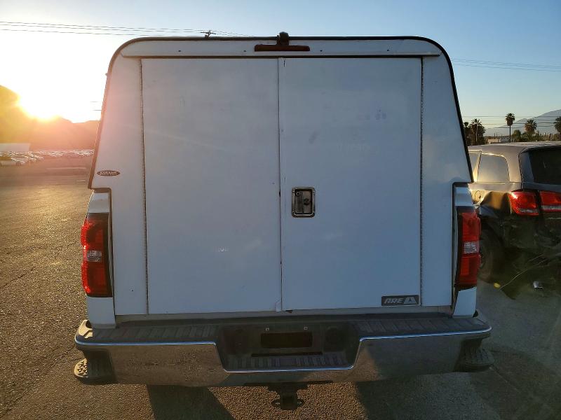 Фото 6 - GMC SIERRA