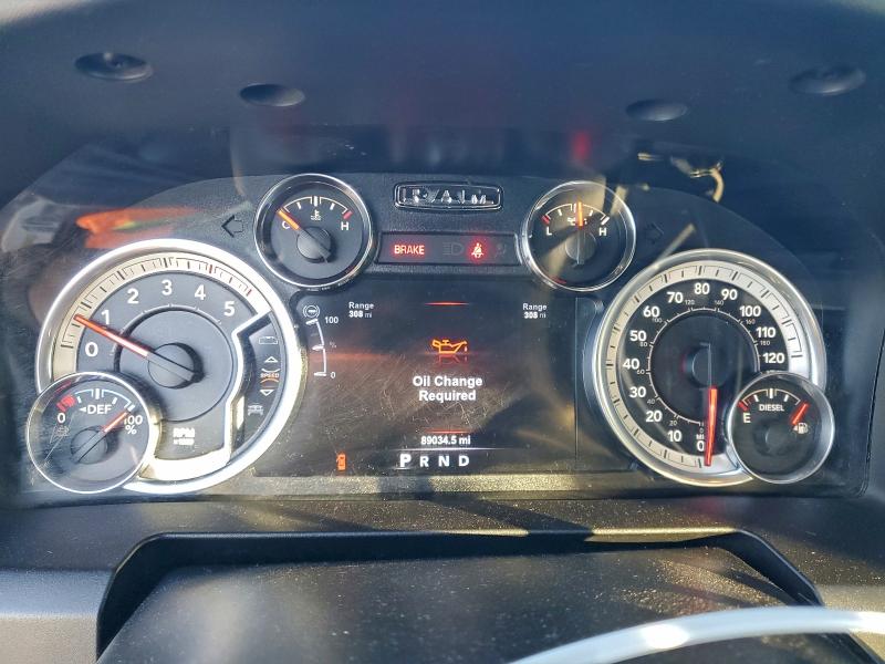 Фото 9 - RAM All Models