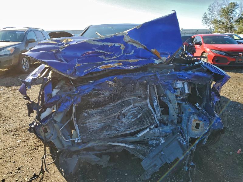 Фото 11 - HONDA ACCORD