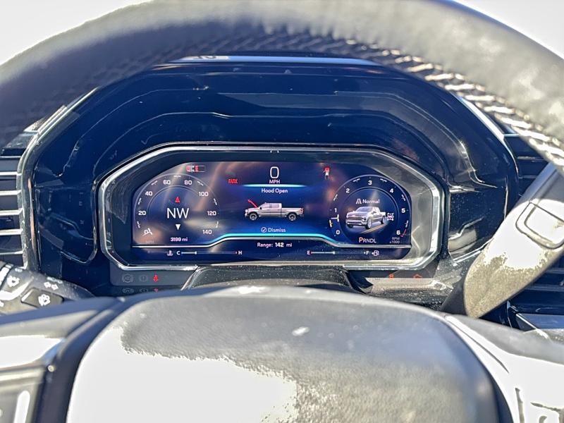 Фото 8 - CHEVROLET ALL Models