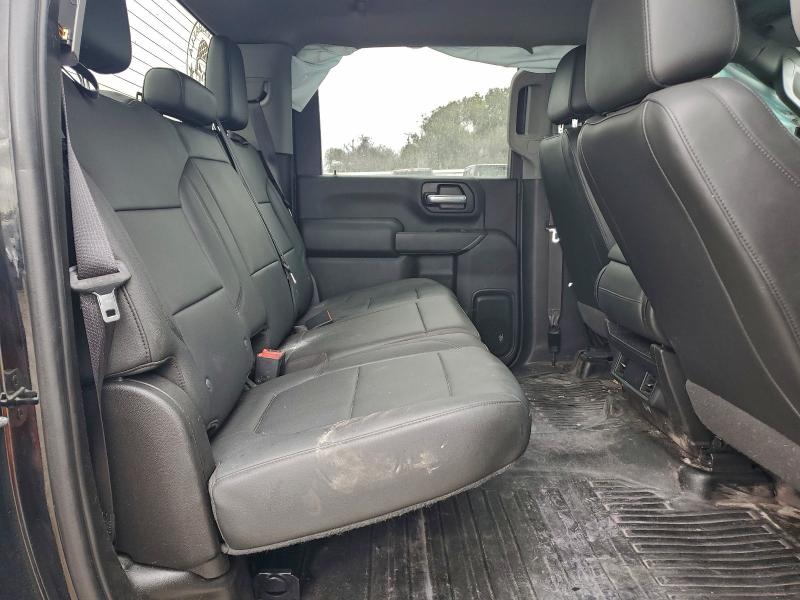 Фото 10 - CHEVROLET ALL Models