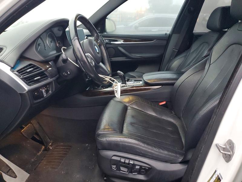 Фото 7 - BMW X5