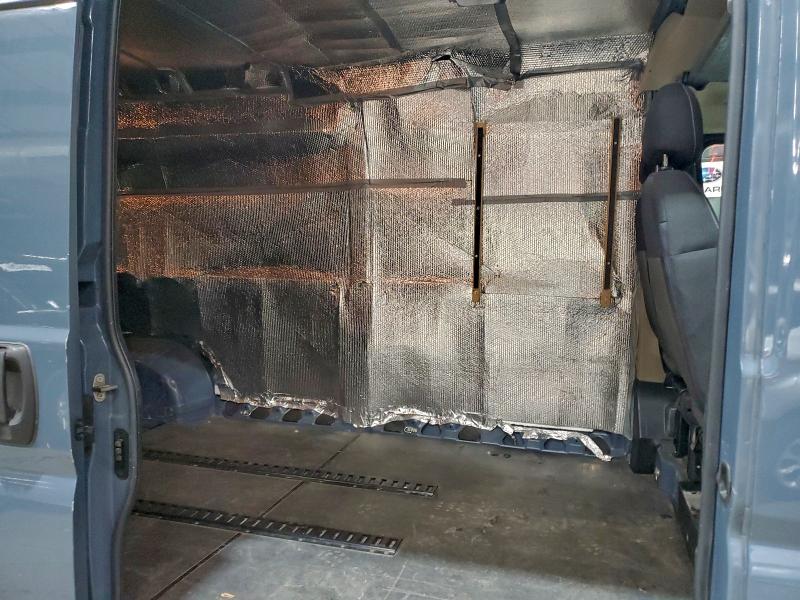 Фото 11 - RAM All Models