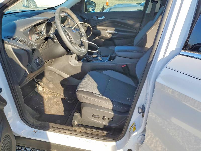 Фото 7 - FORD ESCAPE