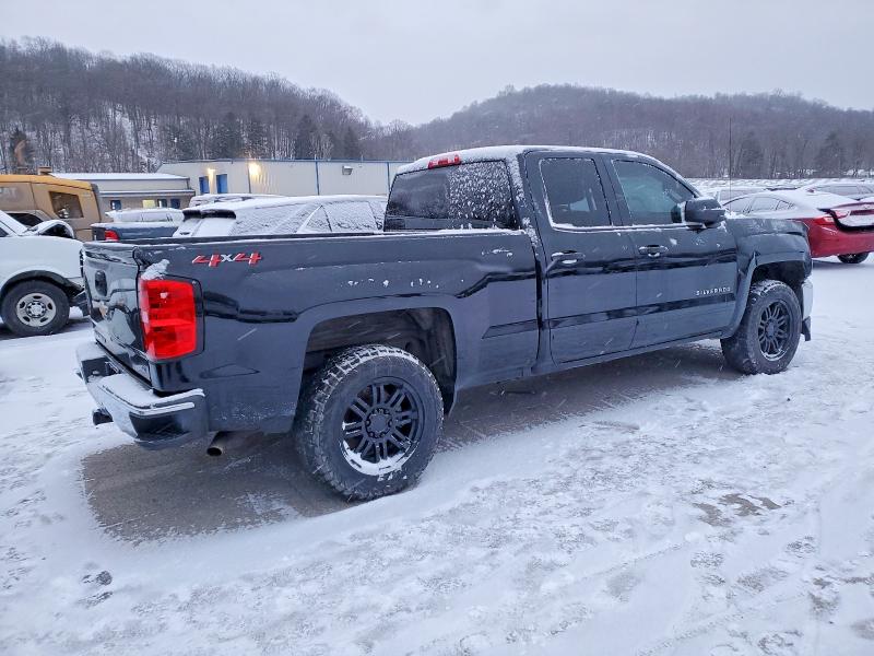 Фото 3 - CHEVROLET ALL Models