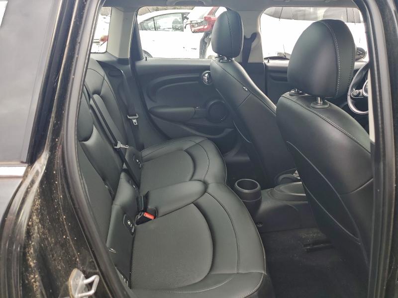 Фото 10 - MINI COOPER