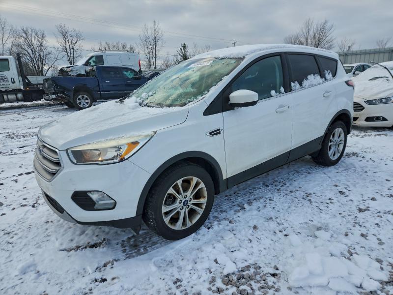 Фото 1 - FORD ESCAPE