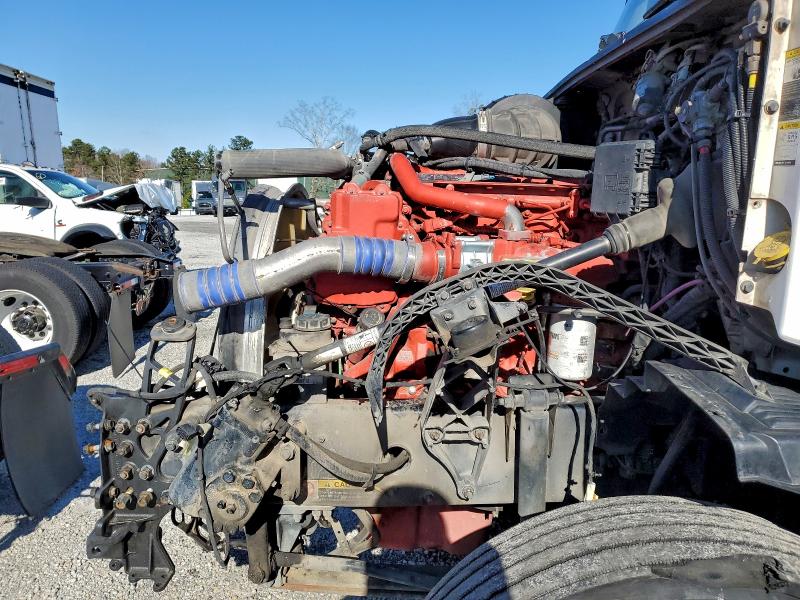 Фото 7 - VOLVO All Models