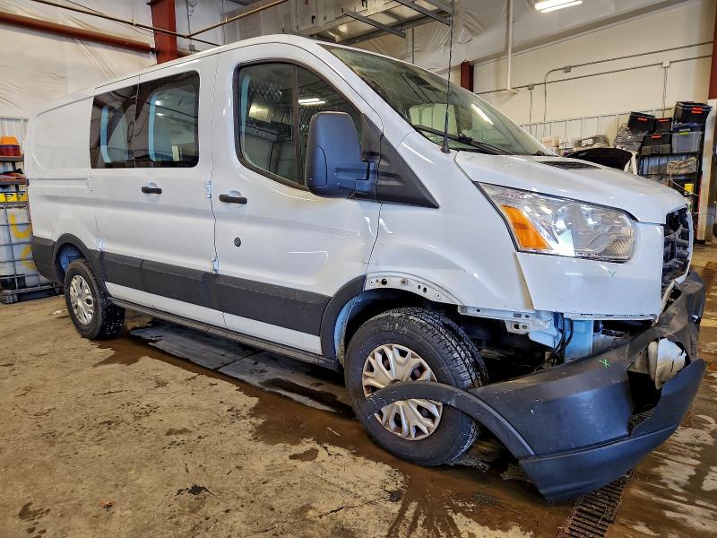 Фото 4 - FORD ALL Models