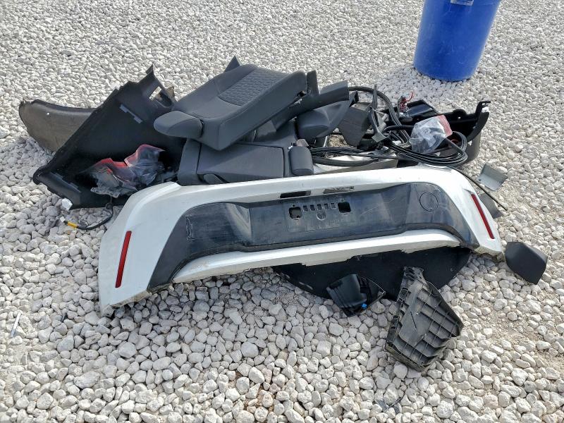 Фото 12 - TOYOTA COROLLA