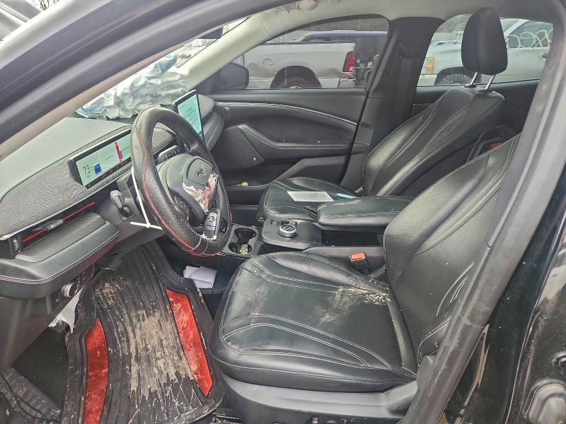 FORD MUSTANG 2021 VIN 3FMTK3SS8MMA20826