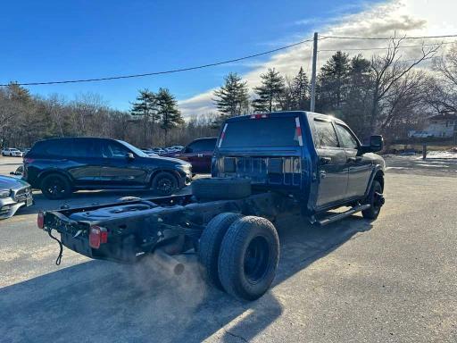 Фото 3 - RAM All Models