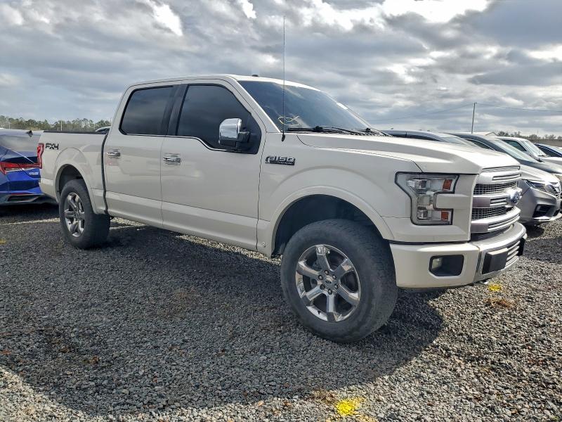 Фото 4 - FORD F-150