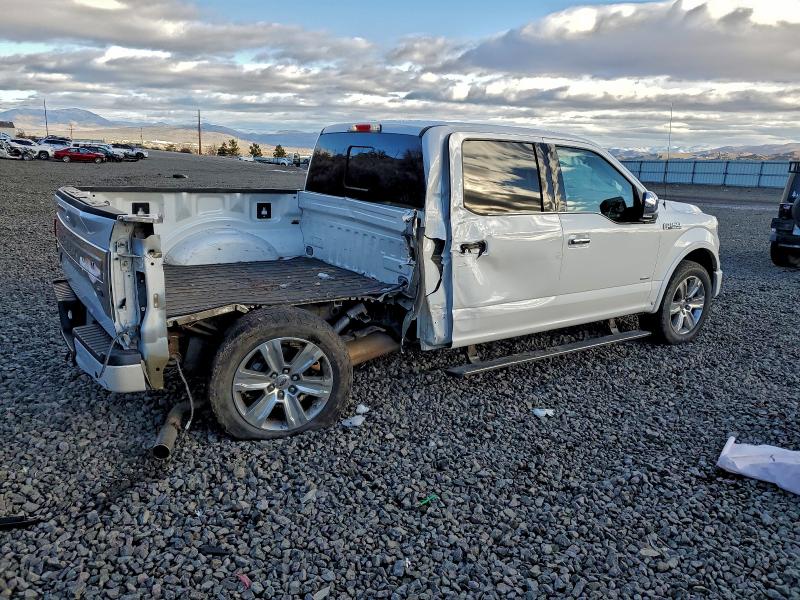 Фото 3 - FORD F-150