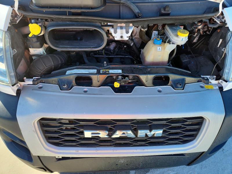 Фото 12 - RAM All Models