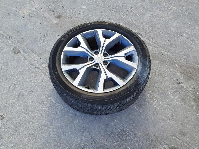 Фото 13 - HYUNDAI PALISADE