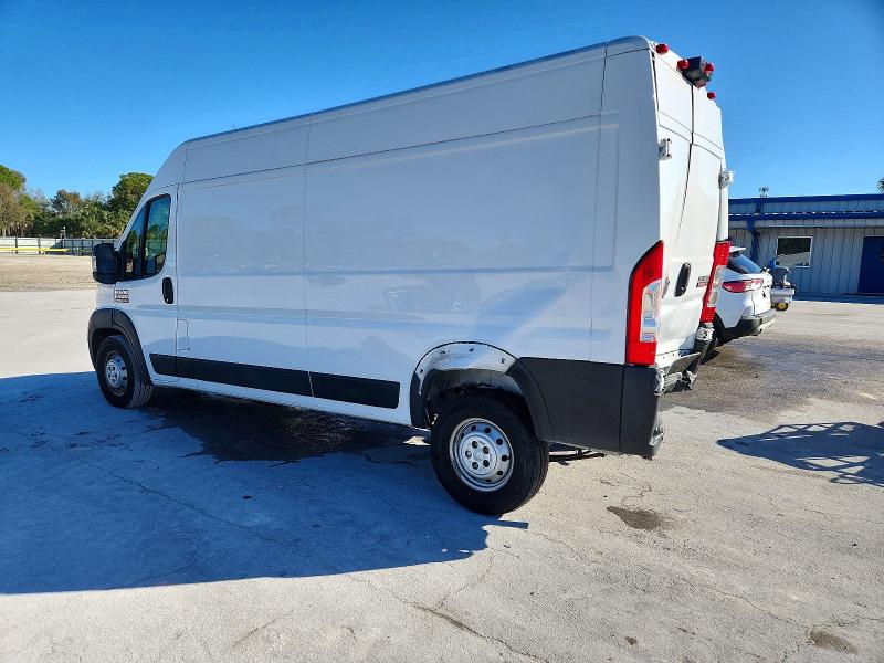 Фото 2 - RAM All Models