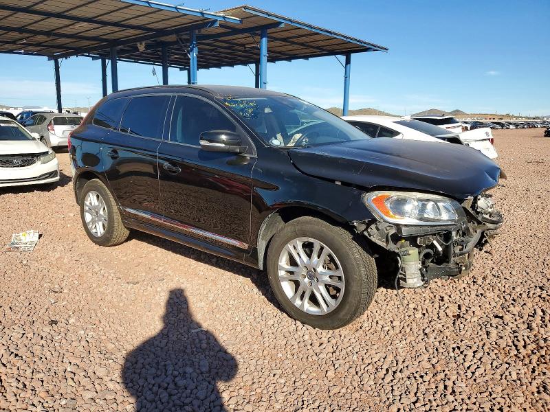 Фото 4 - VOLVO XC60