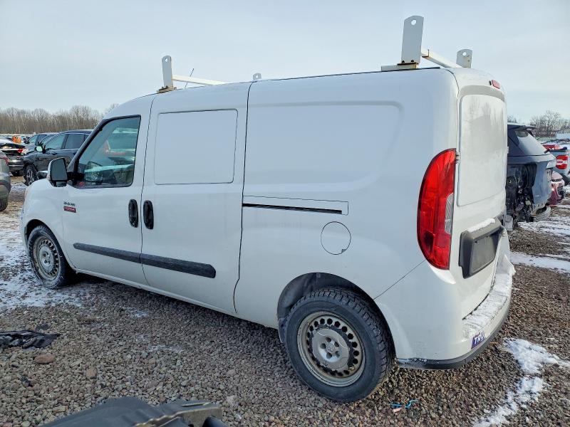 Фото 2 - RAM All Models